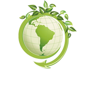 Oncolabor Medical